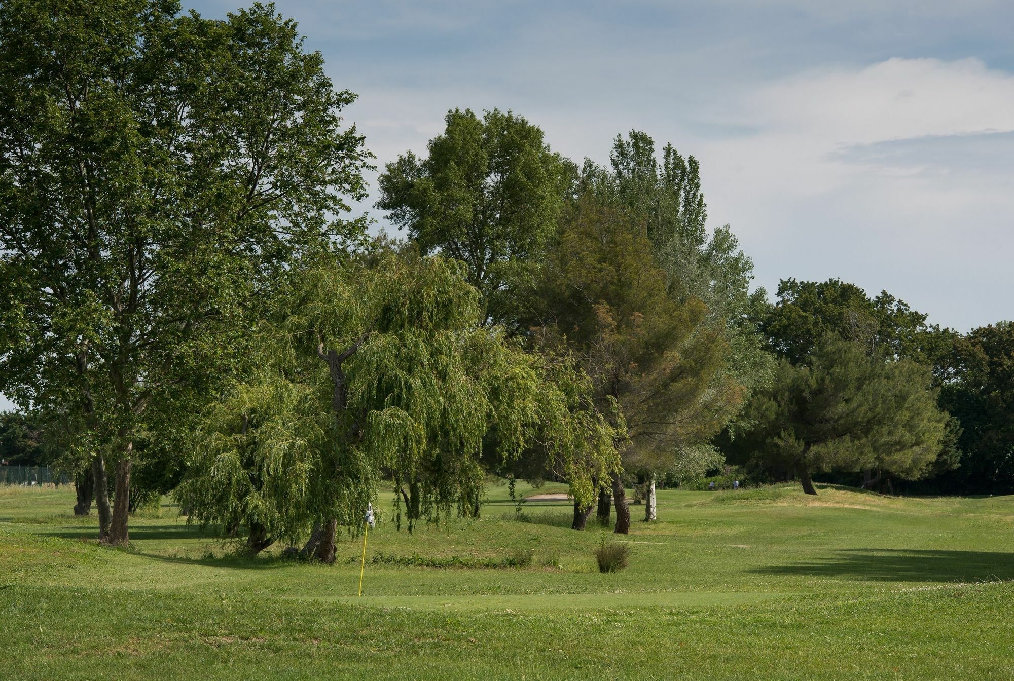 Adonis Arles By Olydea Exterior foto
